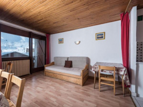 Charmant T3 lumineux avec balcon à Tignes Le Lac, proche pistes et commerces - FR-1-502-442